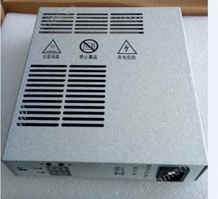 CE认证 加热器  可定制  加热除湿防凝露 智能温控器 afc etc适用