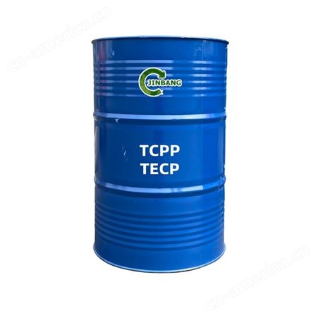 磷酸三(-丙基)酯 13674-84-5 工业级助剂 阻燃增塑剂TCPP