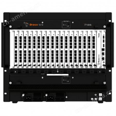 K480-160-R1 光纤KVM切换器 专业靠谱质量有保证