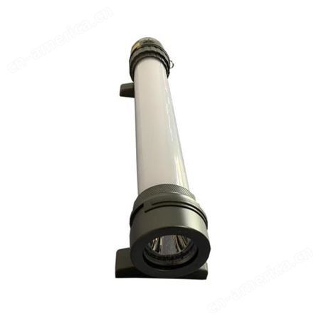 LED棒管灯 SZSW2185 尚为便携式棒灯 检修工作灯