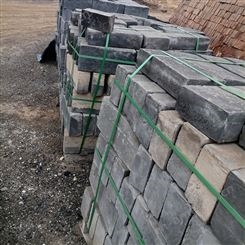 百年老砖城墙砖厂家供应规格齐全支持定制长城砖黏土烧制毛面光面
