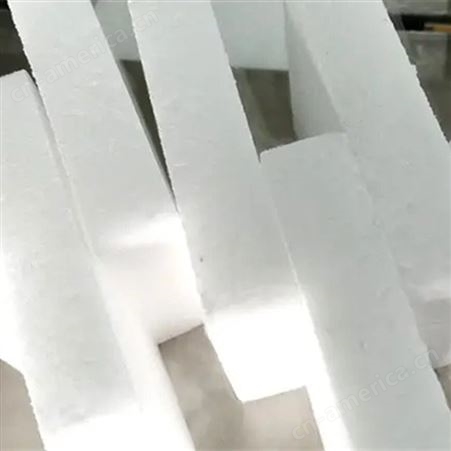 食品级片状干冰 保时洁 支持定制冷链运输干冰费用