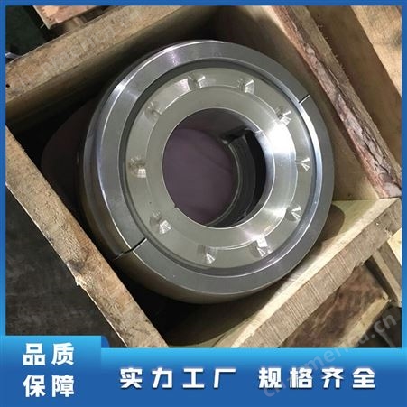 DQ14-125BJ上 海防爆电机轴瓦水泥工业用 利特阳