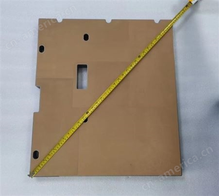 6-20寸天力士TANISS 微孔陶瓷真空吸盘 微孔陶瓷 DISCO TSK 划片机用载盘