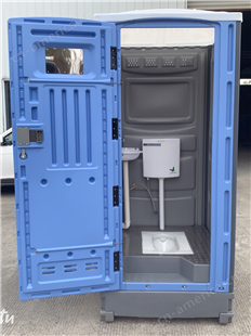 《伊冰思环保》提供清 远移动厕所出租销售租赁服务 流动卫生间 淋浴房