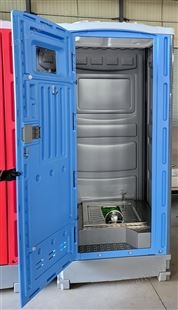 《伊冰思环保》提供梅 州移动厕所出租销售租赁服务 流动卫生间 淋浴房