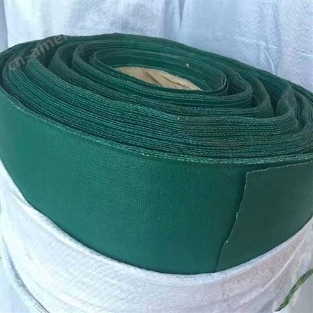玻纤三防篷布 阻燃苫布 工程专用耐磨防水帆布