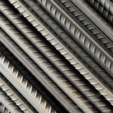 现货三级抗震精轧螺纹钢 供应 建筑材料混凝土用批发