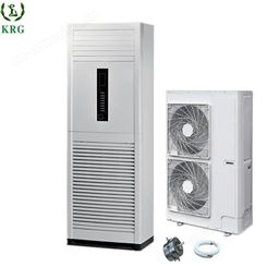 Air conditioner 2匹分体式空调 立式柜机厂家批发