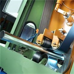 佩玛 PM-62型焊管研磨机 必修刚研磨机 支持定制