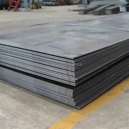 深圳厂家零售批发 模具钢S136硬料钢板 S136光板加工 精板块料