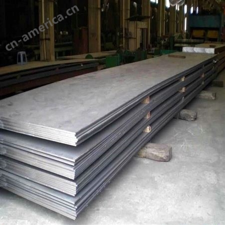厂家进口钢板 钢板价格 深圳65mn弹簧钢板现货 冷轧钢板推荐