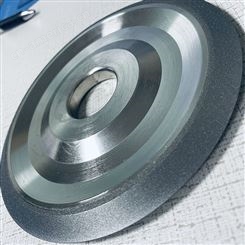 金刚石CBN碗型树脂砂轮硬质合金高速钢铣刀钻头加工