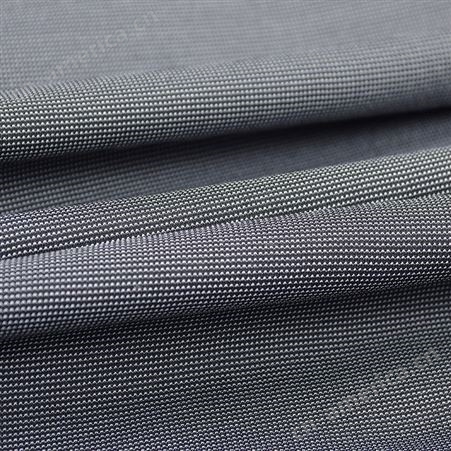 布料_U型枕枕套磁力布布料_工厂货源