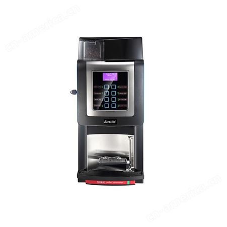 NECTA全自动咖啡机商用全自动咖啡机租赁