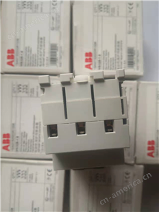 MS325-1.6ABB MS325-1.6 MS325-1,6 电机启动器1SAM150000R1006