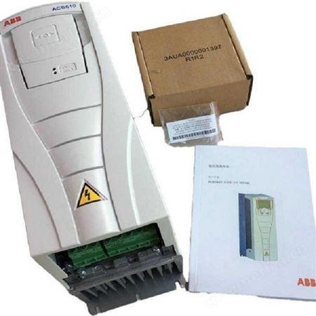 供应ABB恒压变频器ACS800-01-0025-3+E202+P901专卖折扣低