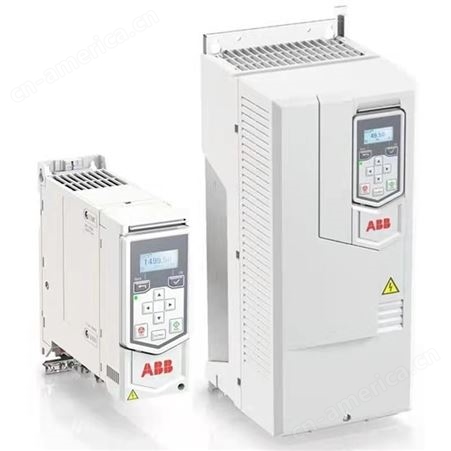 供应ABB恒压变频器ACS800-01-0025-3+E202+P901专卖折扣低
