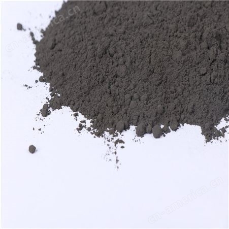 镍基碳化钨合金粉末 喷涂喷焊碳化钨粉 激光熔覆镍基合金粉