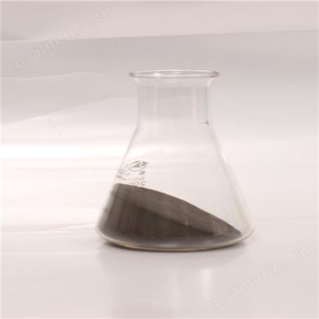 超能 高纯钴基合金粉末 电解 雾化 球型钴合金粉 3D打印用钴粉