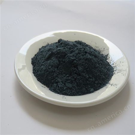 镍基碳化钨合金粉末 喷涂喷焊碳化钨粉 激光熔覆镍基合金粉