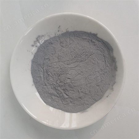 超能 高纯钴基合金粉末 电解 雾化 球型钴合金粉 3D打印用钴粉