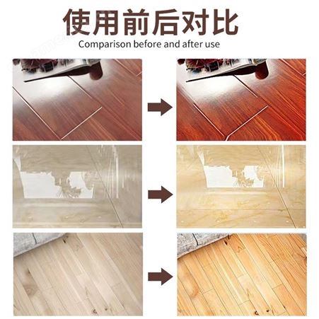 日本地板清洁剂现货 瓷砖大理石木地板清洗剂拖地液
