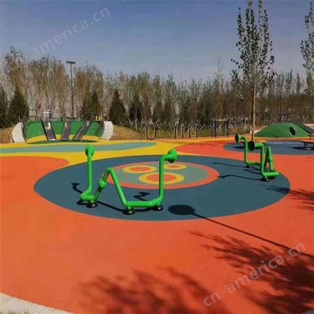 塑胶彩色epdm室外地胶 橡胶跑道 幼儿园篮球场地坪地面环保材料