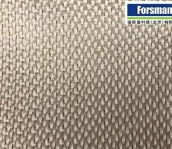福斯曼 耐高温隔热 312 陶瓷纤维布 氧化铝纤维布 Al2O3