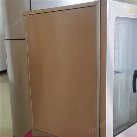 利高 蒸烤箱6层 商用厨房设备一站式供应 质保