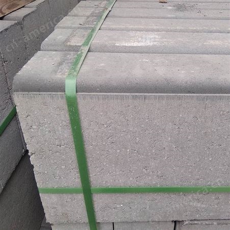 武汉环保砖 老青砖厂商 标砖价格 湖北pc透水砖 夏丹
