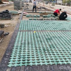 武汉地板瓷砖-荆门pc仿石材砖厂家-荆州砖的价格-黄石广场砖 夏丹