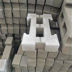 武汉地板砖-咸宁水泥砖价格-孝感仿石pc砖-鄂州轻质砖厂家 夏丹