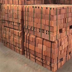 鄂州烧结砖 多孔烧结砖 定制彩色烧结砖厂家 夏丹a0222