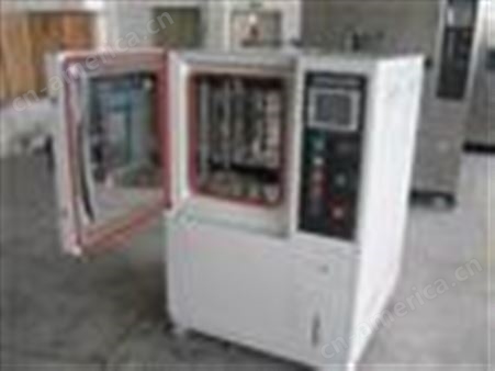 HT/GDS-80HT/GDS-80高低温湿热试验箱