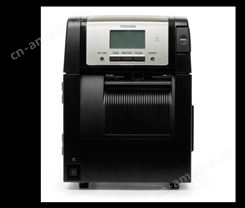 TOSHIBAB A420T/BA420TRFID工业标签打印机