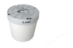 ZEBRA 斑马 SP5504 销售点 (POS) RFID 天线