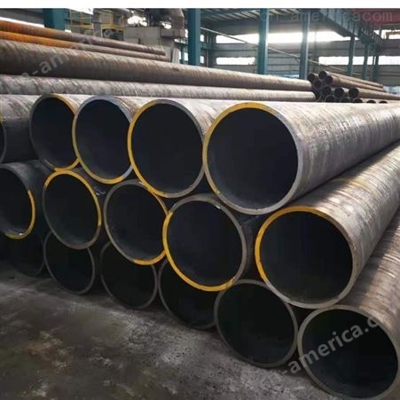 重庆焊管厂家 Q345B焊管 焊管批发价格 焊管价格批发