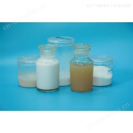 玻璃纤维柔软剂 纤维平滑剂厂家 蜡乳液 玻璃纤维柔软剂