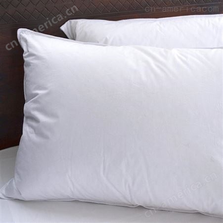 棉田里酒店布草 民宿酒店床上用品被套枕芯被芯保护垫 生产批发