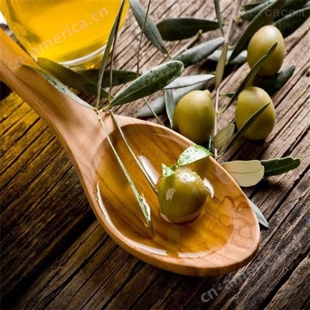 土耳其橄榄油进口_橄榄油北京进口报关_橄榄油进口报关报检