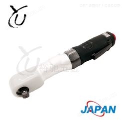 日本信浓气动板手强力型气动棘轮扳手套筒扳手工具SI-1262SSI-1262