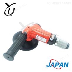 日本富士气动工具模磨机FA-45-11角磨机研磨机轮砂机