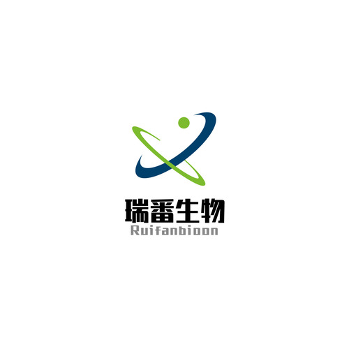 上海瑞番生物科技有限公司