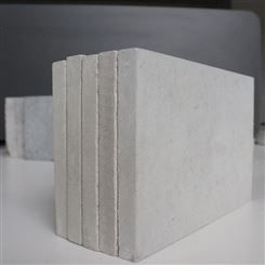 家装建材-耐高温防火硅酸钙板 纤维硅酸盐板 工厂生产 直接发货